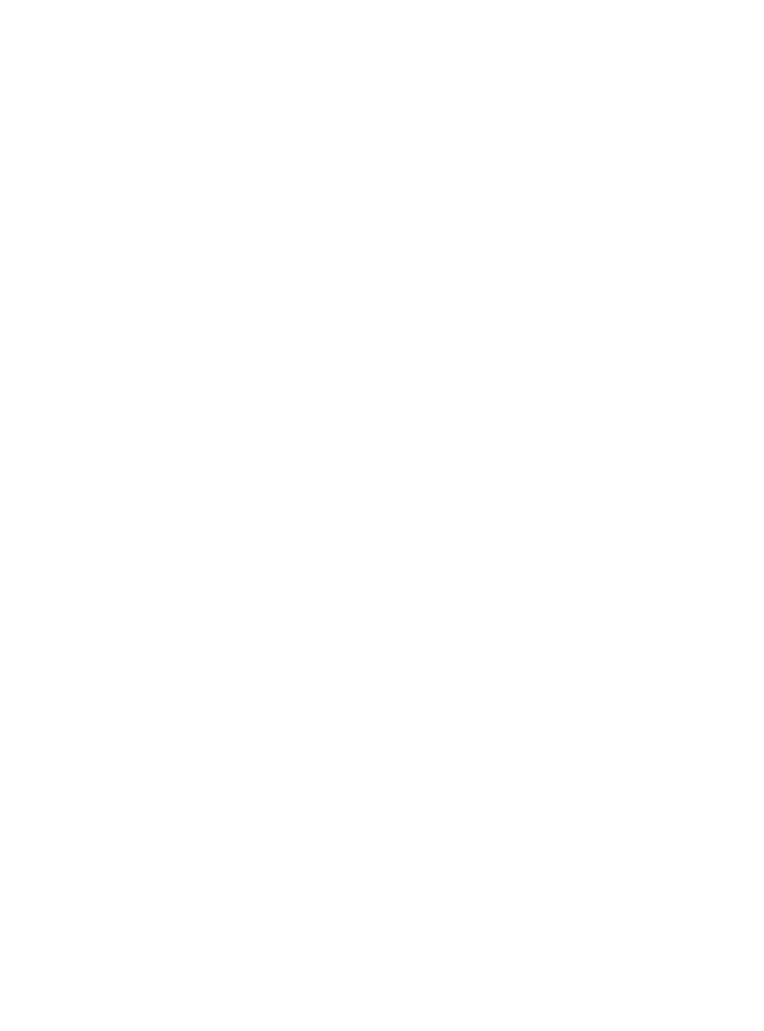 Mount Zion Prayer Center